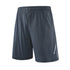 Breathable Men's Training Outdoor Sports Basketball Shorts